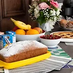 Appartamento Mastu Gilardo San Pietro al Tanagro
