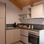 Appartamento Mastu Gilardo