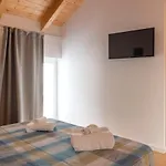 Appartamento Mastu Gilardo