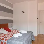 Mastu Gilardo Appartamento *