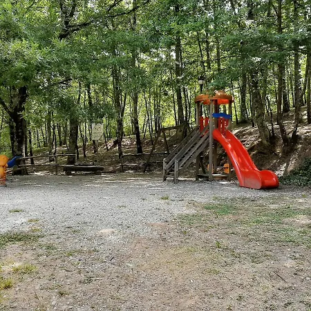 Apartament Mastu Gilardo