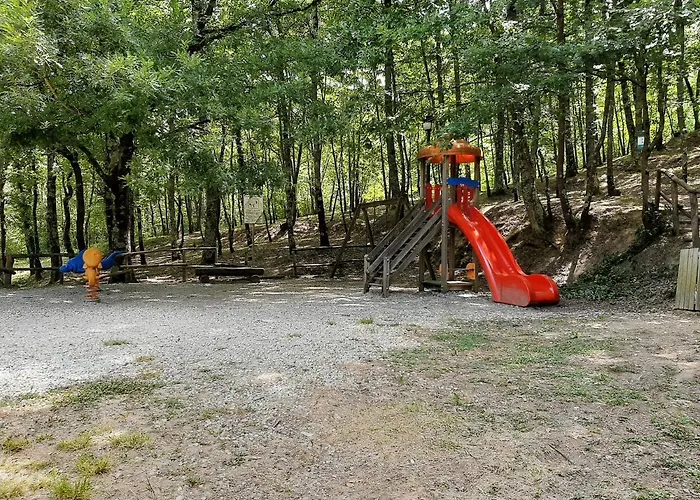 Apartamento Mastu Gilardo