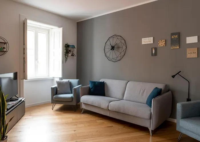 Apartamento Mastu Gilardo San Pietro al Tanagro
